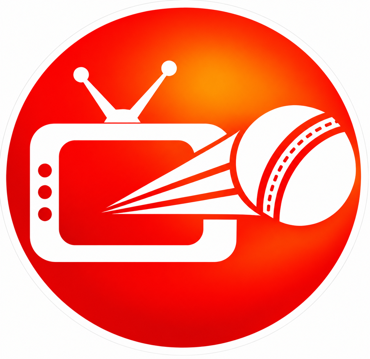 CricFy