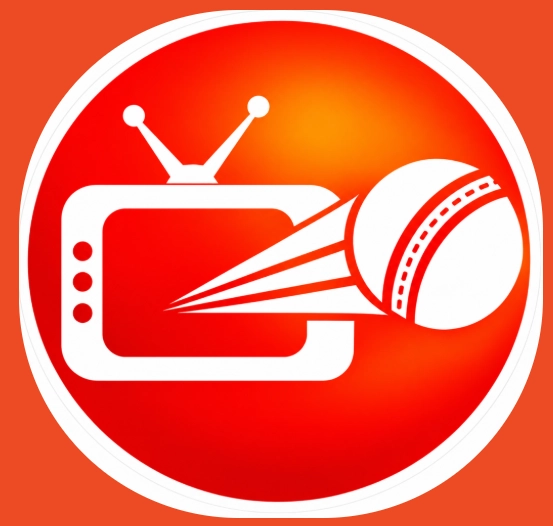 CricFy